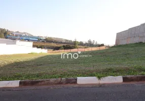 Foto 1 de Lote/Terreno à venda, 1000m² em Dois Córregos, Valinhos