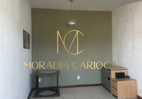 Foto 1 de Ponto Comercial para alugar, 40m² em Centro, Armação dos Búzios