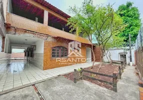 Foto 1 de Casa com 4 Quartos à venda, 365m² em Curicica, Rio de Janeiro