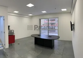 Foto 1 de Sala Comercial para venda ou aluguel, 41m² em Butantã, São Paulo