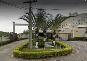 Foto 1 de Cobertura com 2 Quartos à venda, 98m² em Jardim Nova Europa, Campinas
