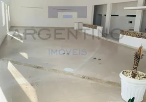 Foto 1 de Ponto Comercial para alugar, 450m² em Jardim Aracy, Mogi das Cruzes