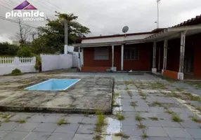 Foto 1 de Casa com 2 Quartos à venda, 134m² em Pontal de Santa Marina, Caraguatatuba