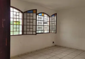 Foto 1 de Casa com 3 Quartos para alugar, 171m² em Vila Gallo, Vinhedo