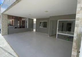 Casa de Condomínio com 3 Quartos para alugar, 100m² em Santo Antônio dos Prazeres, Feira de Santana - imagem 1 Foto 1 de Casa de Condomínio com 3 Quartos para alugar, 100m² em Santo Antônio dos Prazeres, Feira de Santana