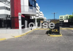 Foto 1 de Apartamento com 3 Quartos à venda, 70m² em Ponto Novo, Aracaju