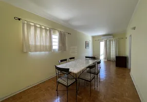 Foto 1 de Casa com 2 Quartos à venda, 157m² em Jardim Proença, Campinas