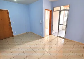 Foto 1 de Apartamento com 3 Quartos à venda, 90m² em Santa Amélia, Belo Horizonte