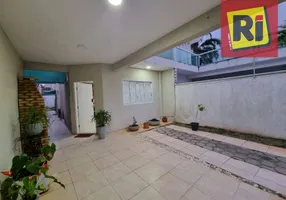 Foto 1 de Casa com 4 Quartos à venda, 170m² em Vila Clais, Bertioga