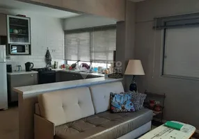Foto 1 de Apartamento com 2 Quartos à venda, 90m² em Planalto Paulista, São Paulo