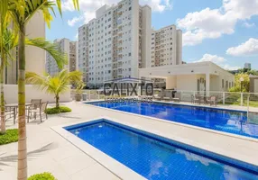 Foto 1 de Apartamento com 2 Quartos à venda, 44m² em Copacabana, Uberlândia