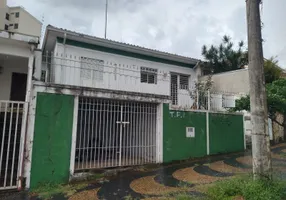 Foto 1 de Casa com 3 Quartos à venda, 150m² em Jardim Proença, Campinas