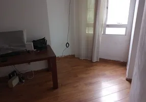 Foto 1 de Apartamento com 2 Quartos à venda, 62m² em Brás, São Paulo