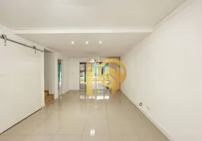 Foto 1 de Casa de Condomínio com 4 Quartos à venda, 170m² em Villa Branca, Jacareí