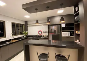 Foto 1 de Apartamento com 2 Quartos à venda, 200m² em Vila Independencia, Sorocaba