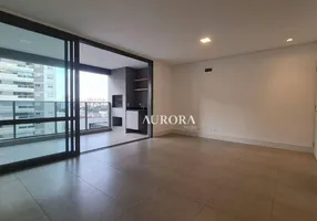 Foto 1 de Apartamento com 3 Quartos para alugar, 114m² em Gleba Palhano, Londrina