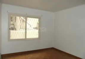 Foto 1 de Apartamento com 2 Quartos à venda, 72m² em Medianeira, Porto Alegre