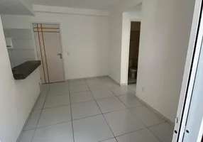 Foto 1 de Apartamento com 2 Quartos à venda, 49m² em Paupina, Fortaleza