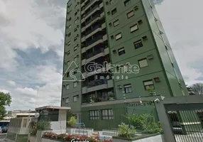 Foto 1 de Cobertura com 3 Quartos à venda, 240m² em Botafogo, Campinas