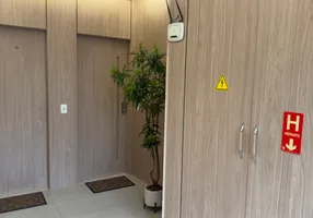 Foto 1 de Apartamento com 3 Quartos à venda, 122m² em Riviera de São Lourenço, Bertioga