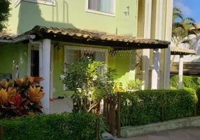 Foto 1 de Casa com 3 Quartos à venda, 150m² em Centro, Lauro de Freitas