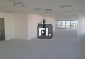 Foto 1 de Sala Comercial para alugar, 107m² em Brooklin, São Paulo