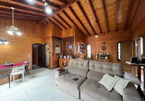 Foto 1 de Casa com 3 Quartos à venda, 364m² em Jardim América, Bauru