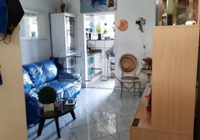 Foto 1 de Apartamento com 2 Quartos à venda, 59m² em Campos Eliseos, São Paulo