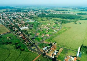 Foto 1 de Lote/Terreno à venda, 283m² em , Palestina