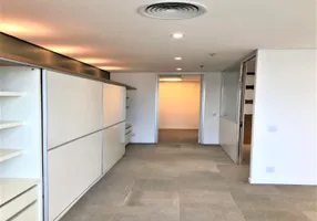 Foto 1 de Sala Comercial para venda ou aluguel, 96m² em Brooklin, São Paulo