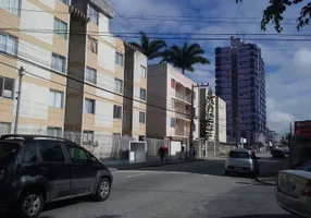 Foto 1 de Apartamento com 1 Quarto para alugar, 40m² em Kobrasol, São José