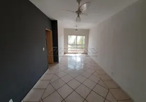 Foto 1 de Apartamento com 3 Quartos à venda, 76m² em Jardim Irajá, Ribeirão Preto