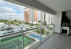 Foto 1 de Apartamento com 3 Quartos à venda, 136m² em Umuarama, Osasco