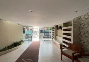 Foto 1 de Apartamento com 3 Quartos à venda, 83m² em Centro, São Gonçalo