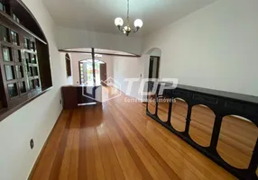 Foto 1 de Apartamento com 3 Quartos para alugar, 150m² em Vila Rica, Cachoeiro de Itapemirim