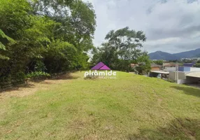 Foto 1 de Lote/Terreno à venda, 1200m² em Martim de Sa, Caraguatatuba