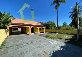 Foto 1 de Casa com 2 Quartos à venda, 185m² em Cabucu, Nova Iguaçu