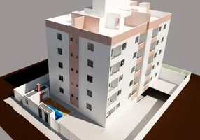 Foto 1 de Apartamento com 3 Quartos à venda, 72m² em Jardim Cidade Universitária, João Pessoa