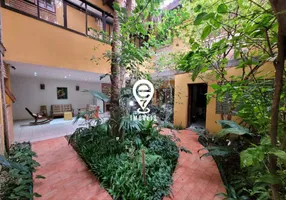 Foto 1 de Sobrado com 3 Quartos à venda, 310m² em Jardim da Saude, São Paulo