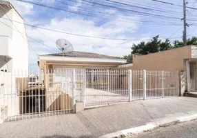 Foto 1 de Casa com 3 Quartos à venda, 230m² em Vila Yara, Osasco