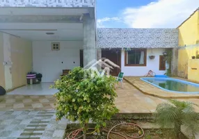Foto 1 de Casa com 2 Quartos à venda, 104m² em Igara, Canoas