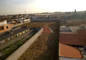 Foto 1 de Lote/Terreno à venda, 2500m² em Jundiapeba, Mogi das Cruzes