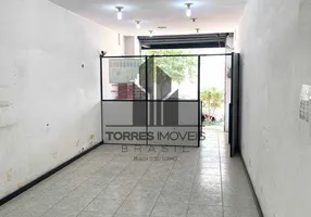 Foto 1 de Ponto Comercial à venda, 32m² em Cachambi, Rio de Janeiro