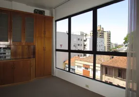 Foto 1 de Sala Comercial à venda, 40m² em Santana, Porto Alegre