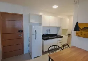 Foto 1 de Casa com 2 Quartos à venda, 100m² em Pituba, Salvador