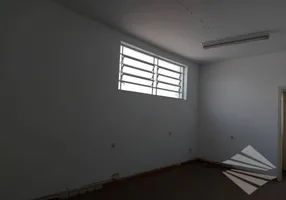 Foto 1 de Sala Comercial para alugar, 20m² em Centro, Taubaté