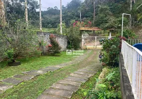 Foto 1 de Fazenda/Sítio com 3 Quartos à venda, 15000m² em Rui Sanglard, Nova Friburgo
