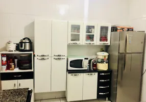 Foto 1 de Apartamento com 2 Quartos à venda, 63m² em Jardim Paulicéia, Campinas