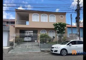 Foto 1 de Casa com 3 Quartos à venda, 400m² em São José, Aracaju