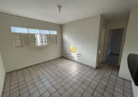 Foto 1 de Apartamento com 2 Quartos para alugar, 53m² em Nova Parnamirim, Parnamirim